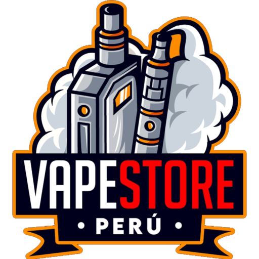 Vape Store Perú